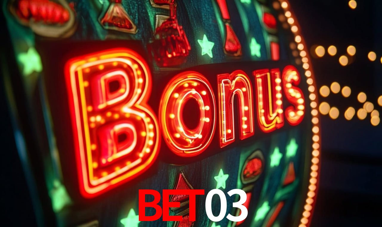 Mesa de Blackjack bet03