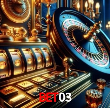 Apostas de Basquete bet03
