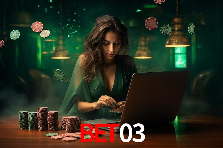Imagem quadrada de apoio para baixar bet03