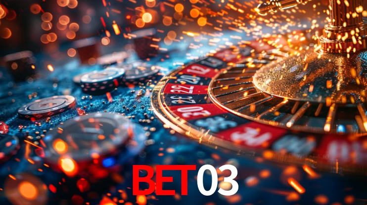 API Integration bet03