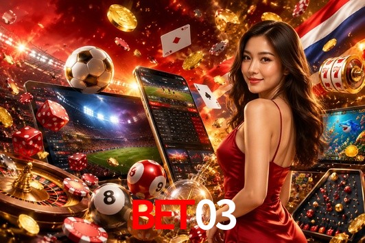 Security Systems bet03