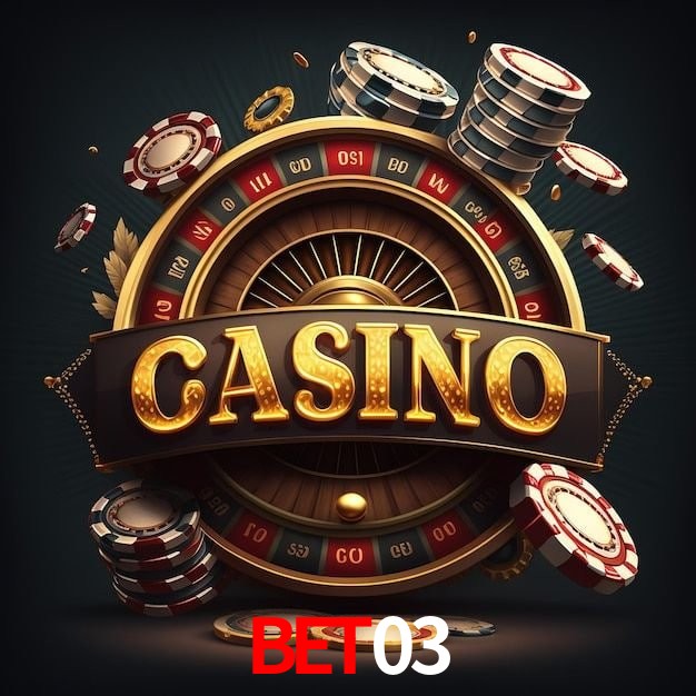 bet03.com
