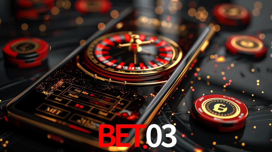 Quick Registration bet03
