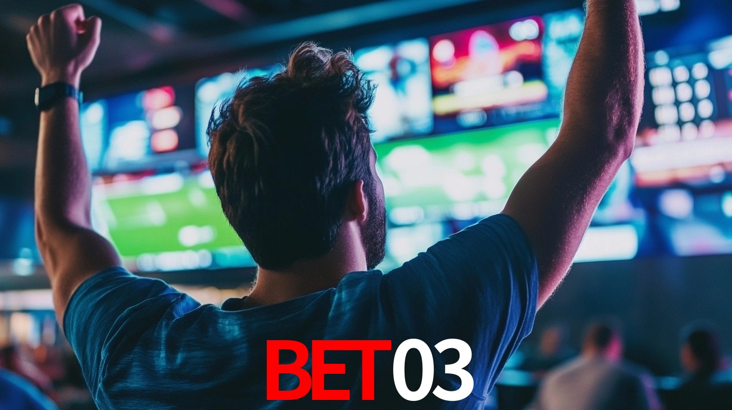 bet03 - Roleta Perigosa - bet03.com