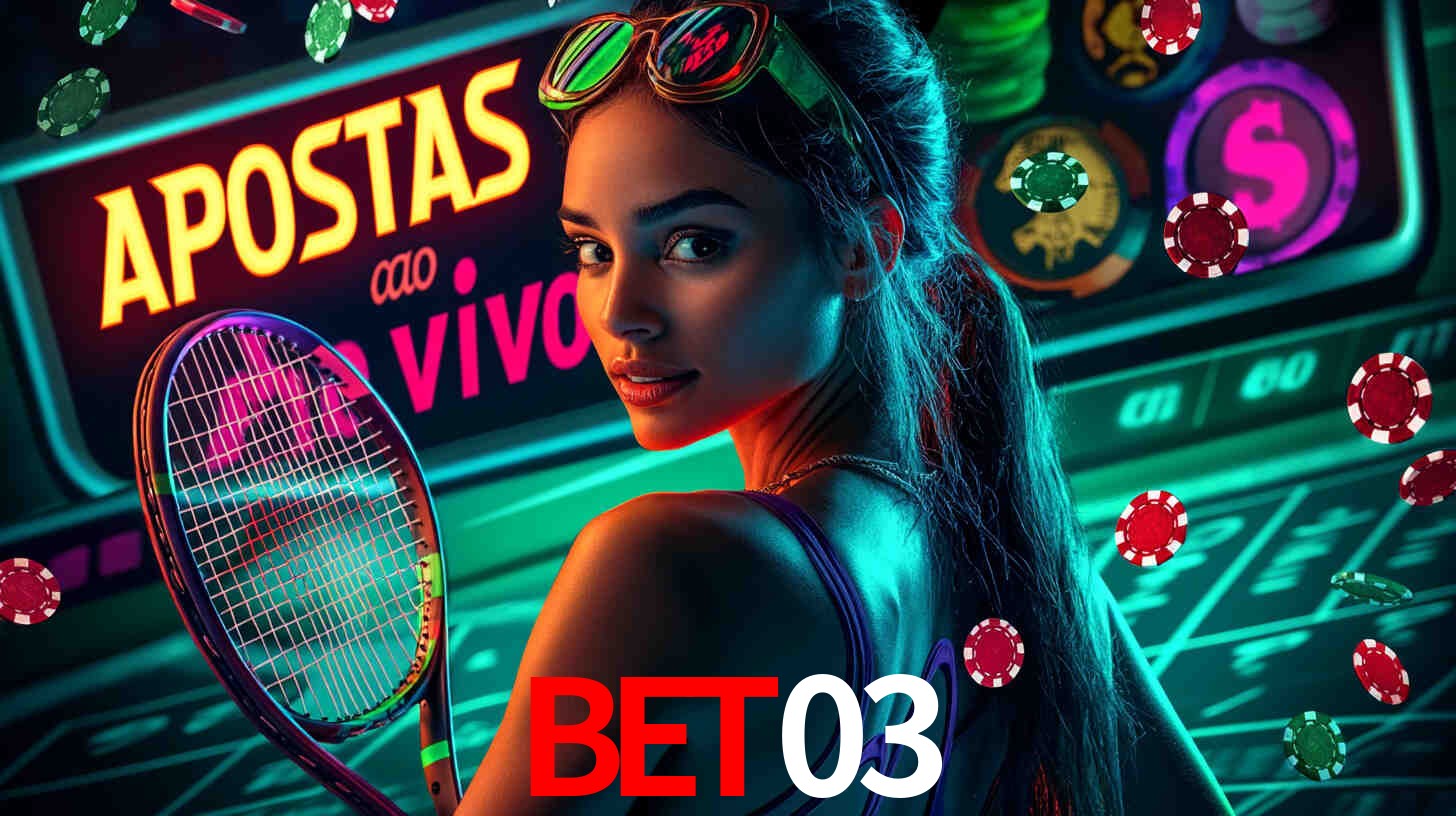 Descubra a Essência do bet03: Nossa História e Compromissos