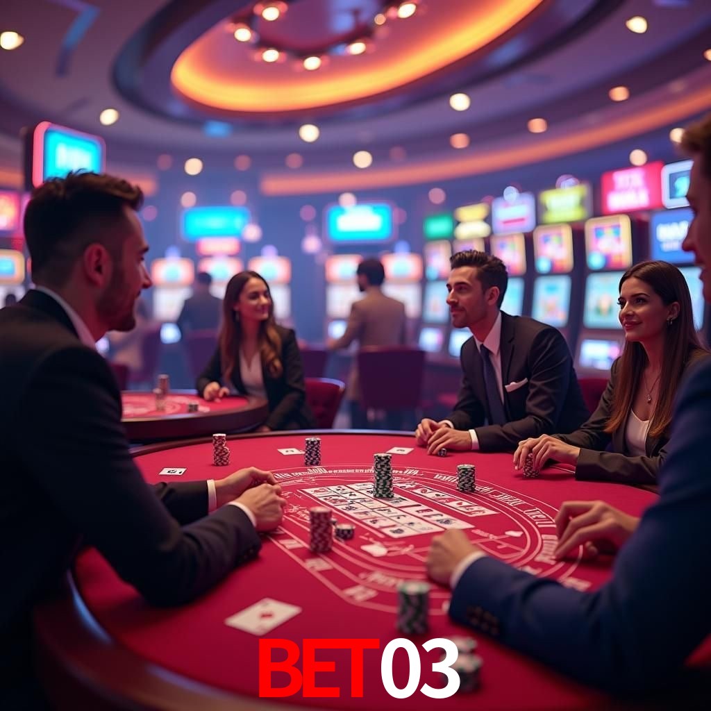 Jogo Aviator bet03
