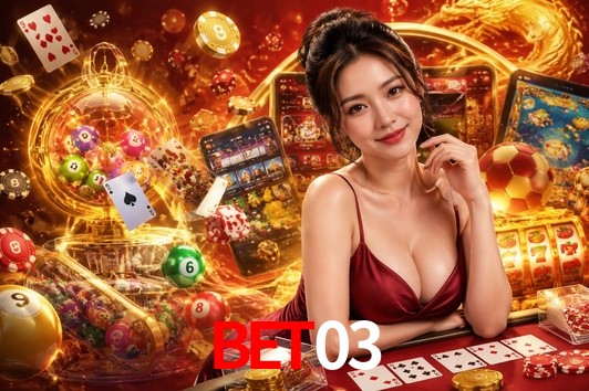 2FA Security bet03