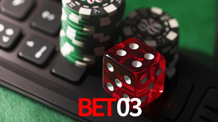 Flash Promotion bet03