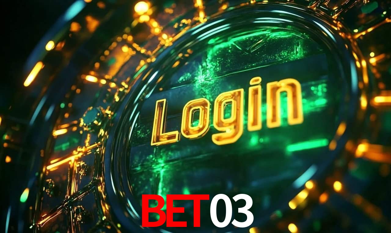 Processo de Download do App bet03 - Passo a Passo Simples