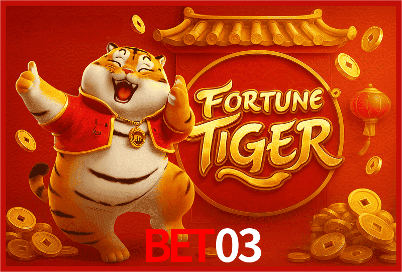 Casino Ao Vivo bet03