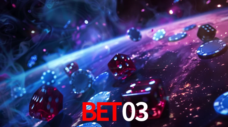 Account Benefits bet03