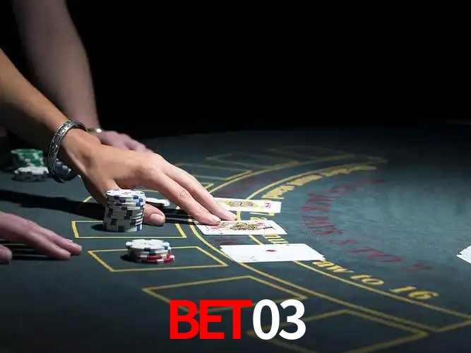 Coleção Premium de Slots bet03 - NetEnt, Pragmatic Play, Evolution